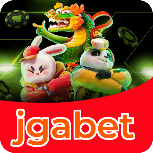 Cassino 24/7 disponível