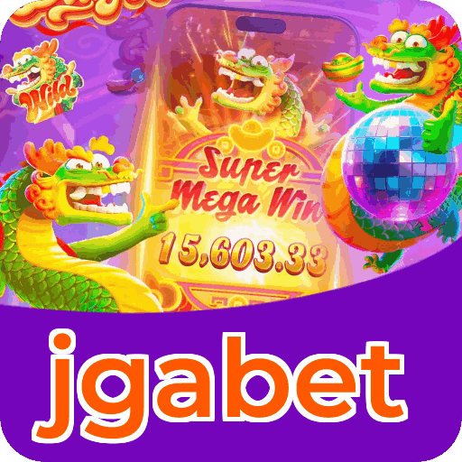 Fortune Tiger - Slot com RTP 96.81%