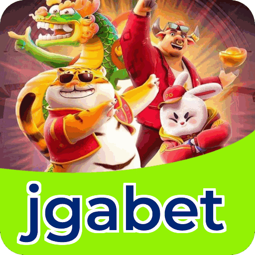 Acessar jogos e bônus no APK