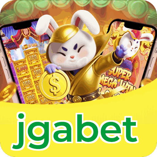 Promoções e bônus exclusivos da jgabet