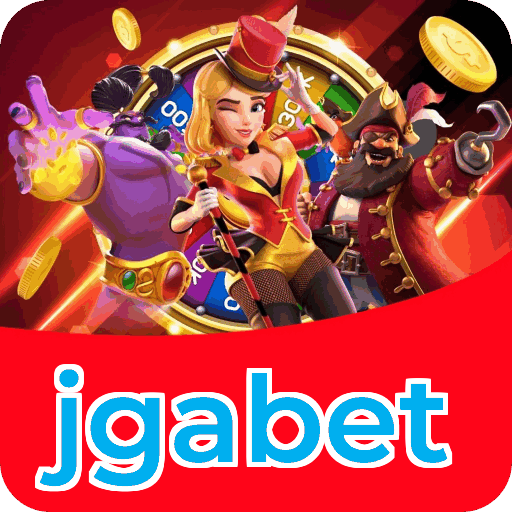 Sweet Bonanza Slot - Pragmatic Play