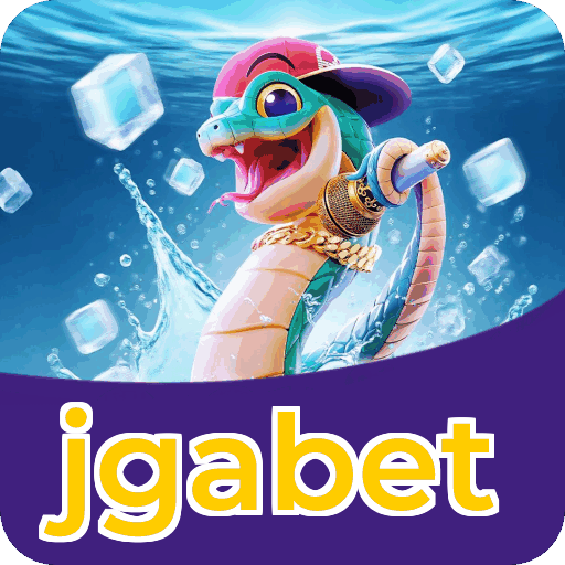 Reload Bonus jgabet