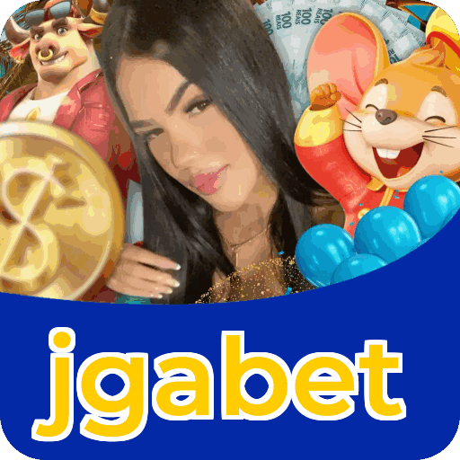 Jogos com maior RTP na jgabet