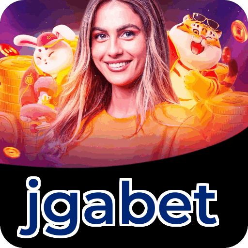 Suporte jgabet
