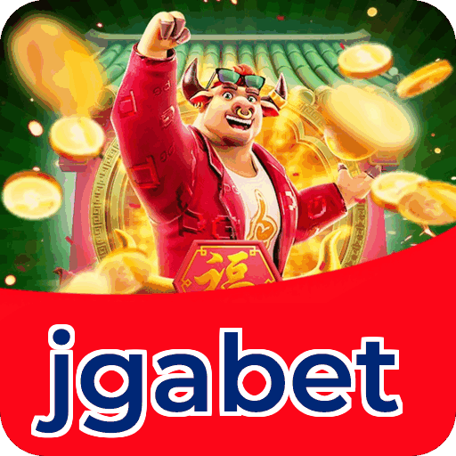 Login rápido no app jgabet
