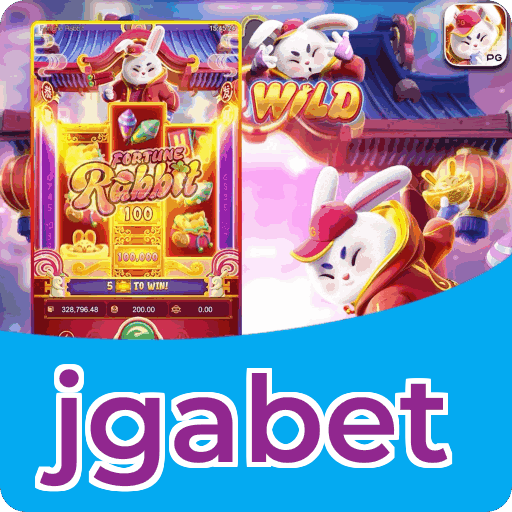 Interface jgabet