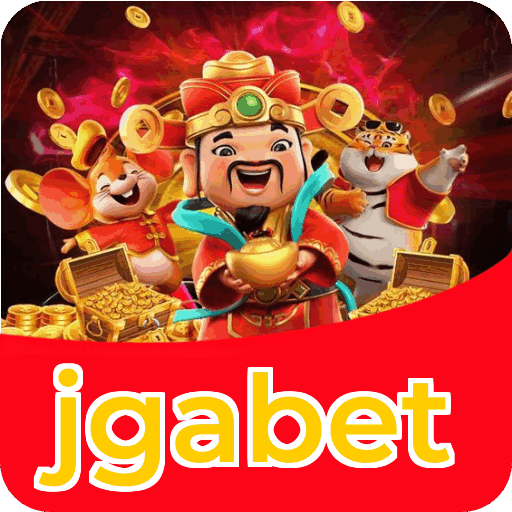 Siga a jgabet no Facebook
