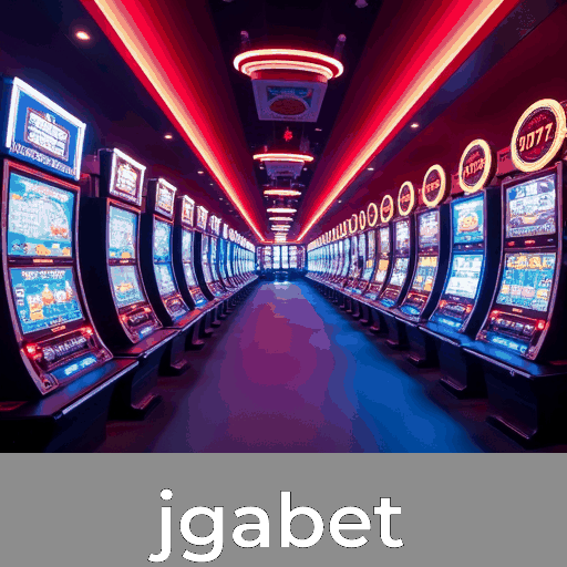 Gerenciamento Exclusivo da Conta na jgabet