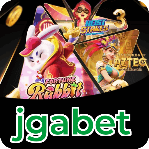 Streaming 4K no cassino ao vivo da jgabet