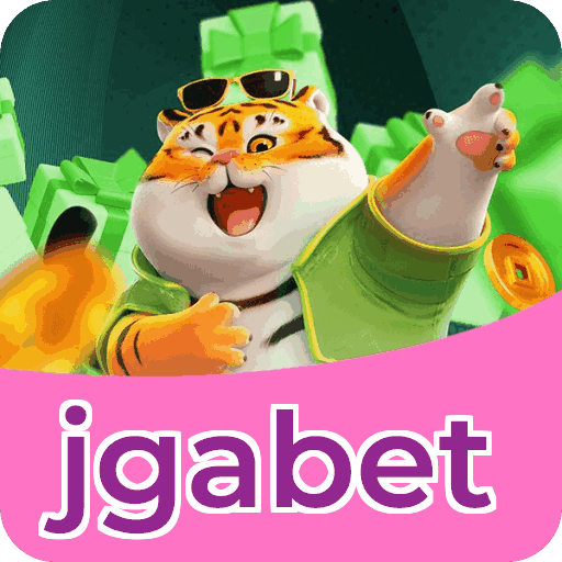 Slots Premium da PG Soft na jgabet