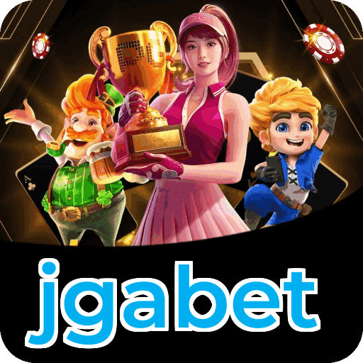 Cashback Semanal jgabet