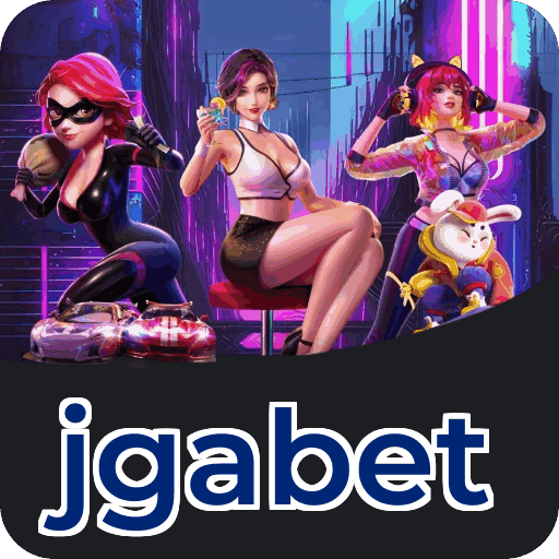 Métodos de pagamento aceitos na jgabet