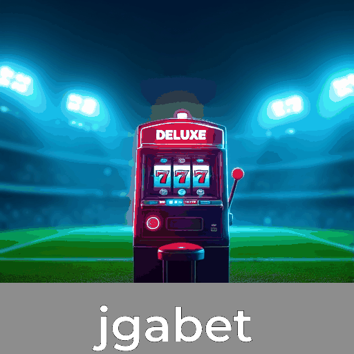 Jogue Crash em Tempo Real no Jgabet: Emoção para Brasileiros