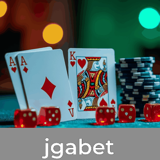 Gerenciamento Exclusivo da Conta na jgabet