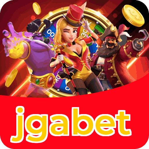 Termos e condições