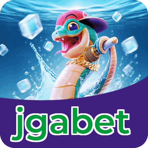 Sorteios e eventos no Facebook