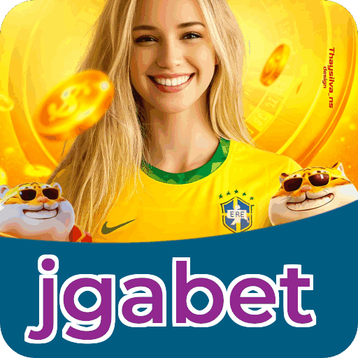 Fortune Tiger - RTP 96.81%