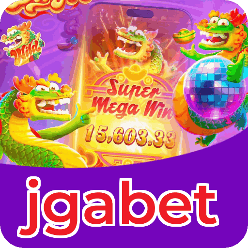 Cassino ao vivo com dealers reais da Evolution Gaming