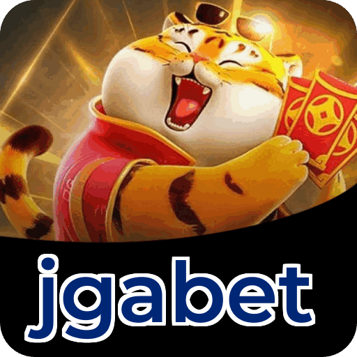 Baixar APK jgabet