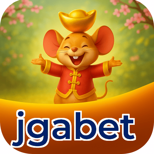 jgabet