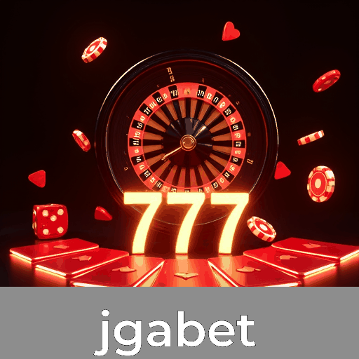 Gerenciamento Exclusivo da Conta na jgabet