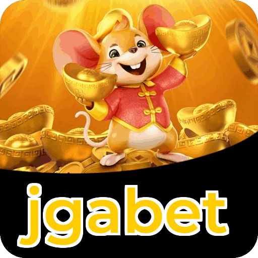 Maria Santos acumulou R$ 850K no Blackjack