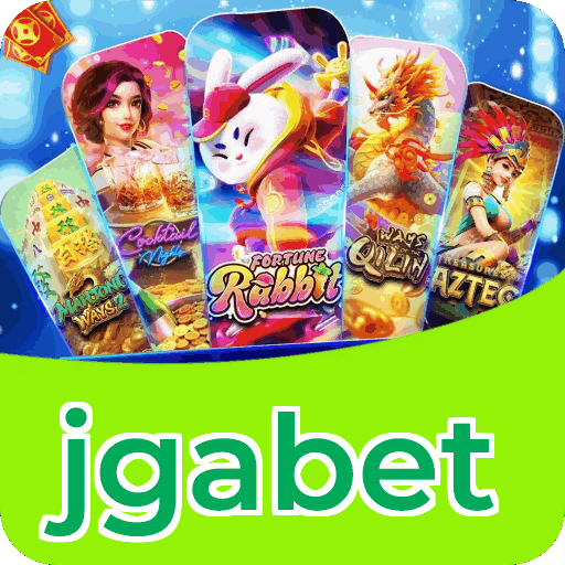 Instalar APK jgabet