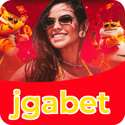 Fortune Rabbit - RTP 96.77%