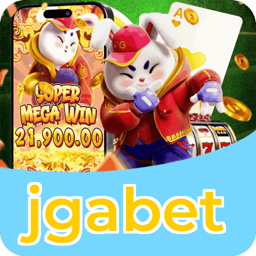 Download Android jgabet