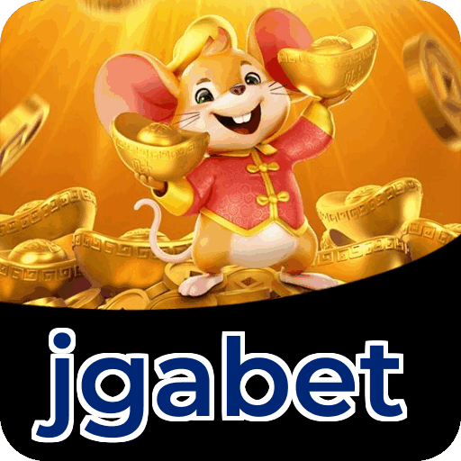Programa VIP jgabet