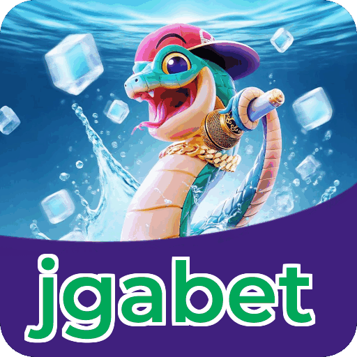 Apostas esportivas ao vivo na jgabet