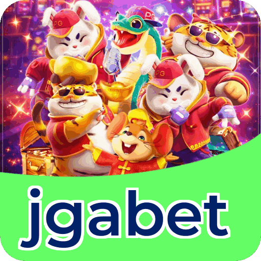 Instalação Android jgabet