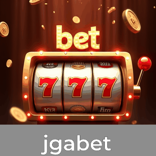 Gerenciamento Exclusivo da Conta na jgabet