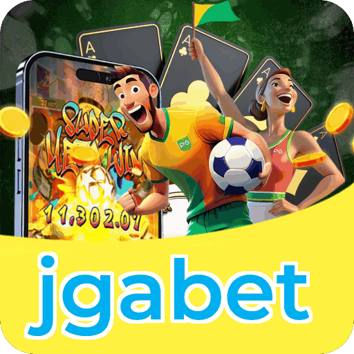 Certificações de segurança e licenças da jgabet
