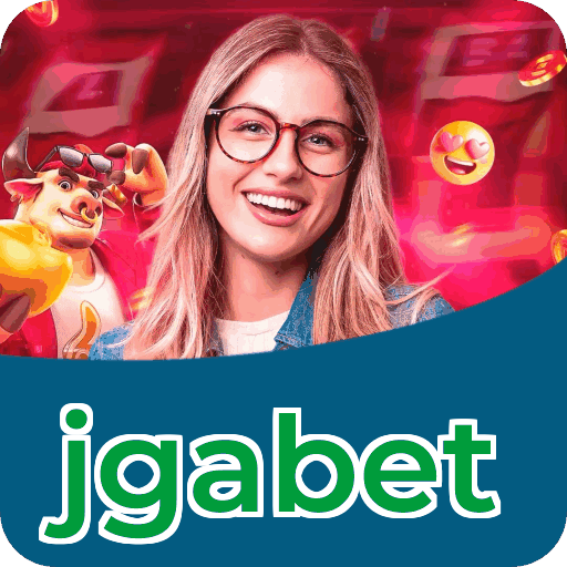 Fortune Tiger - Jogo mais popular do Brasil