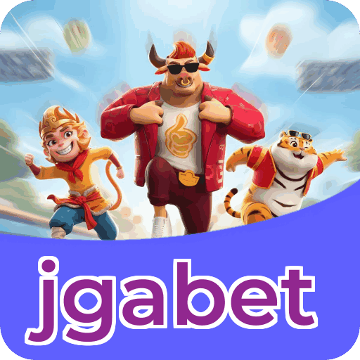 Telegram Promoções