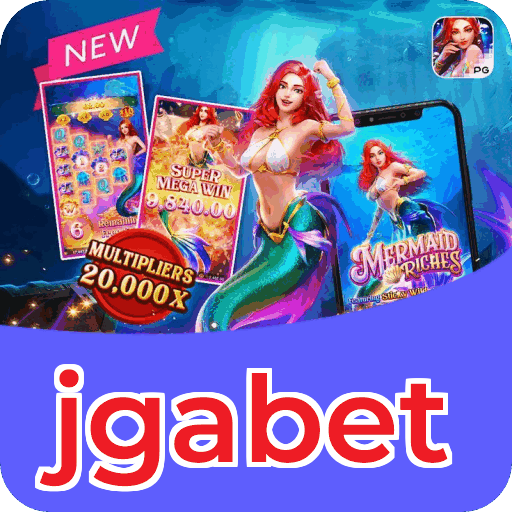 Lottery Clássica na jgabet