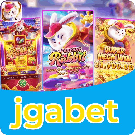 Download iOS jgabet