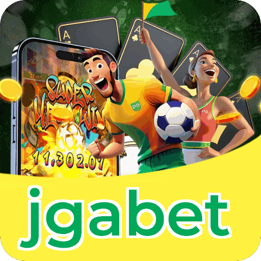 Jogos mobile otimizados