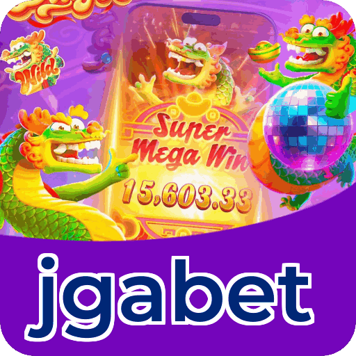 Notificações e promoções