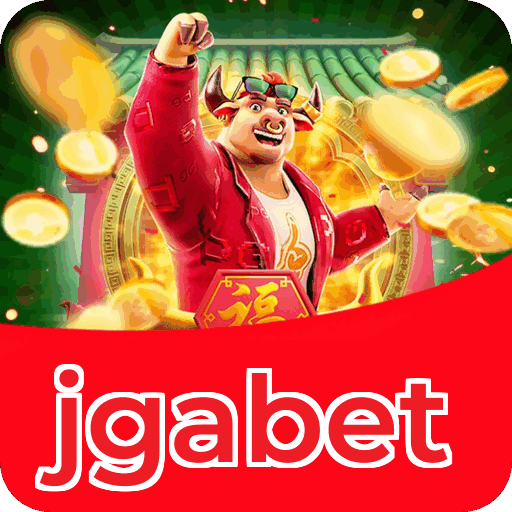 Benefícios da Conta