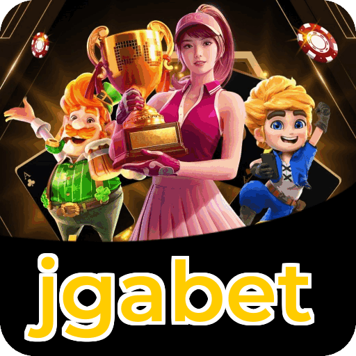 Comunidade ativa no Facebook