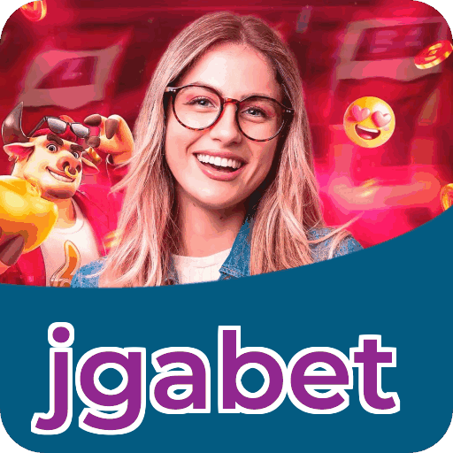Instalação iOS jgabet