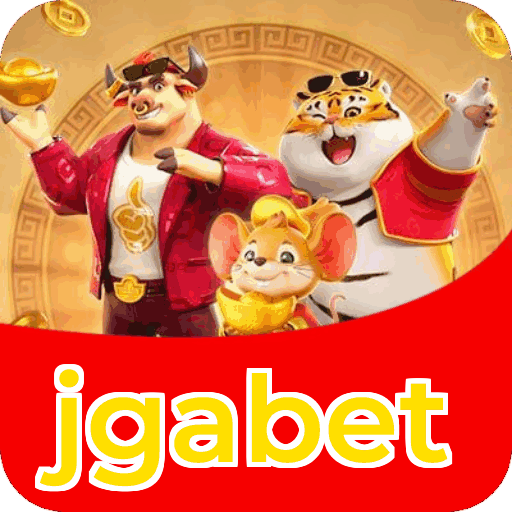 Equipe de suporte ao cliente da jgabet
