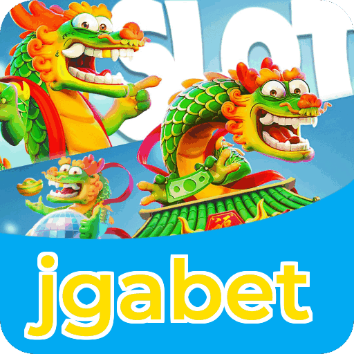 Fortune Dragon - RTP 96.96%